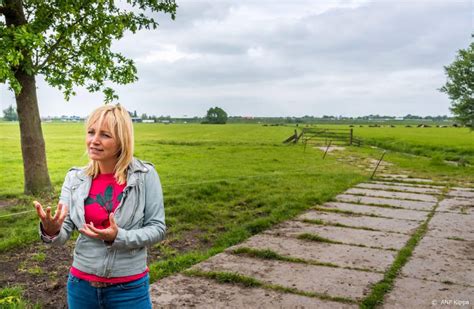 Op deze datum is Yvon Jaspers te zien met Boer Zoekt Vrouw。